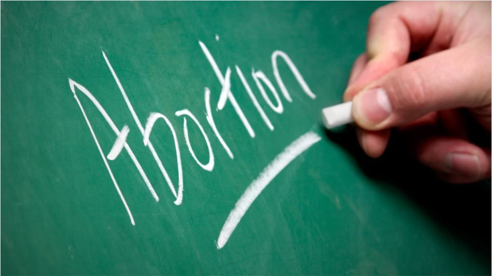 Fakta Aborsi di Indonesia yang Perlu Diketahui