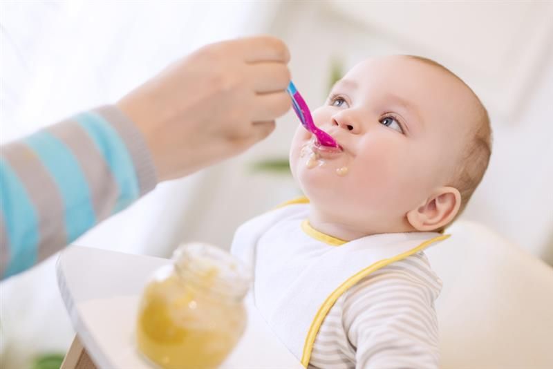 mengenal-mpasi-menu-lengkap