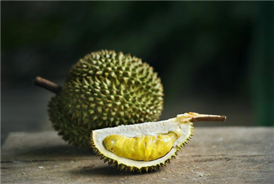 bolehkah-ibu-hamil-makan-durian