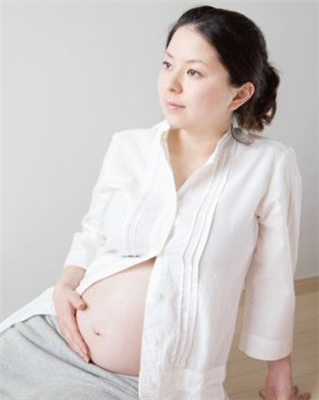 mengenal-diastasis-recti-pada-kehamilan