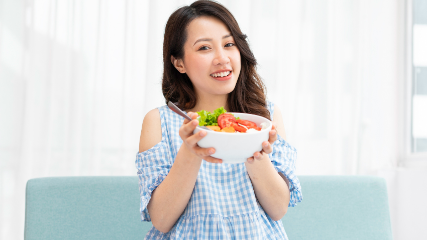 yuk-ketahui-makanan-yang-seharusnya-dihindari-di-kehamilan-trimester-1