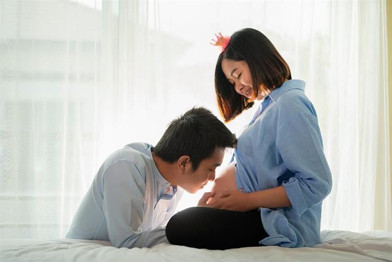 jelang-persalinan-apa-persiapan-yang-perlu-dilakukan-papa