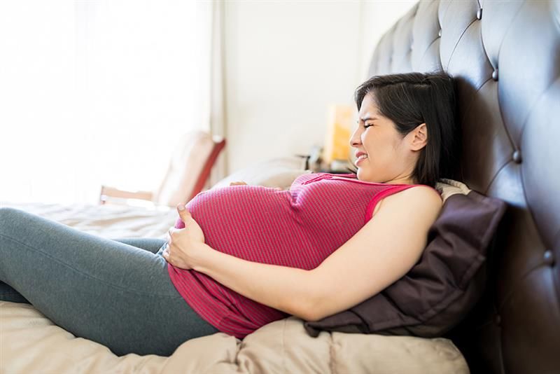 memahami-braxton-hicks-atau-kontraksi-palsu-pada-trimester-kedua
