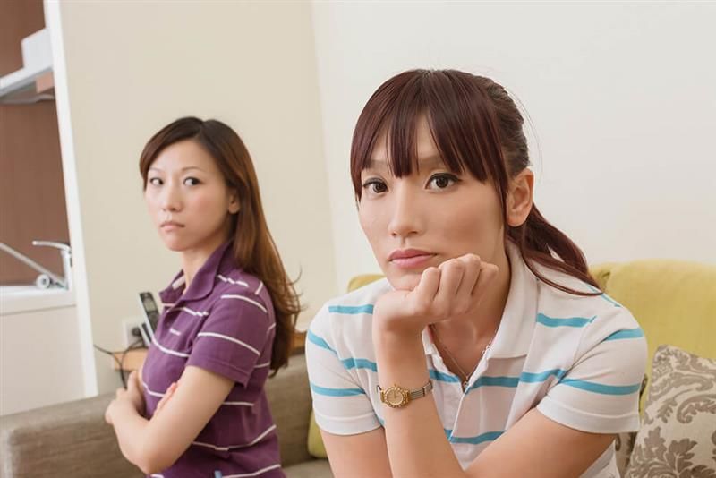5-cara-menghadapi-mom-shaming