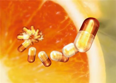 sumber-vitamin-c-yang-bermanfaat-untuk-tubuh