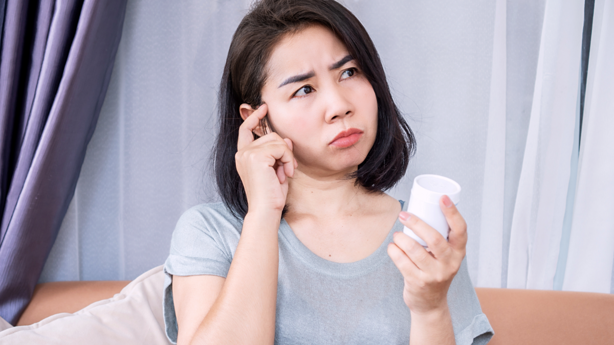 apa-itu-pregnancy-brain-ini-penyebab-dan-cara-mengatasinya