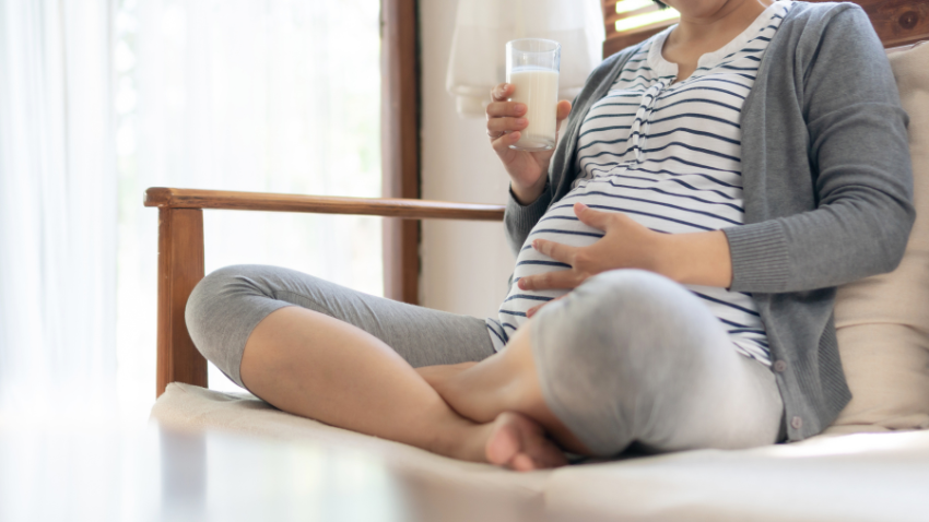 rekomendasi-susu-ibu-hamil