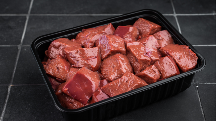 apakah-ibu-hamil-boleh-makan-jeroan-sapi