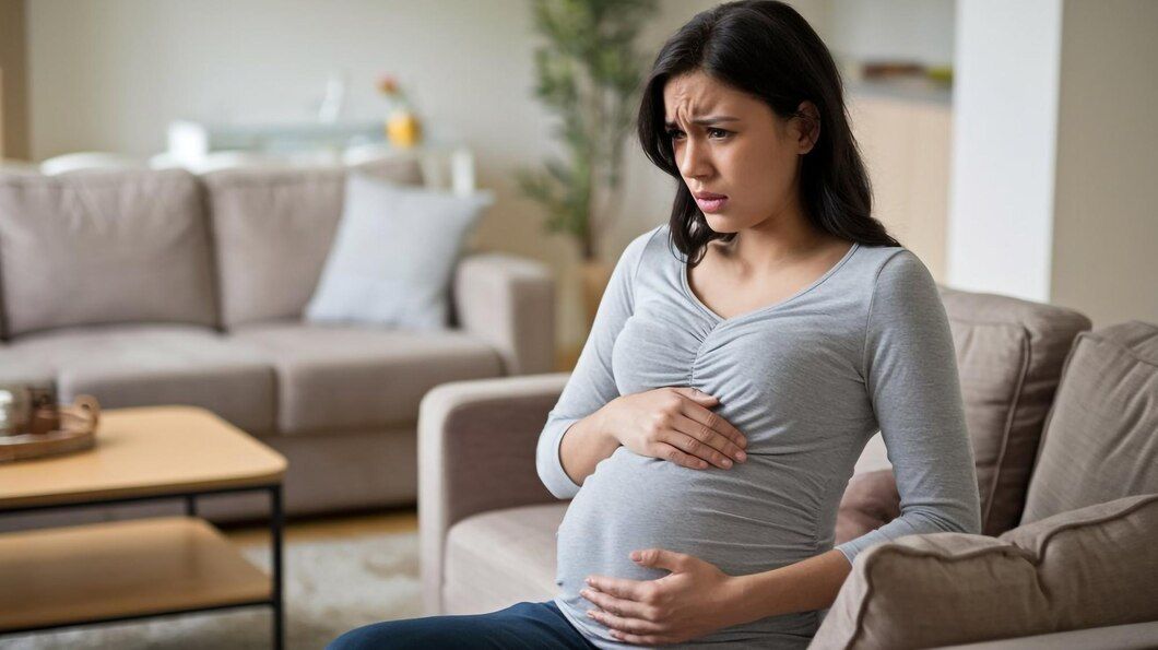 5-cara-mencegah-heartburn-saat-hamil