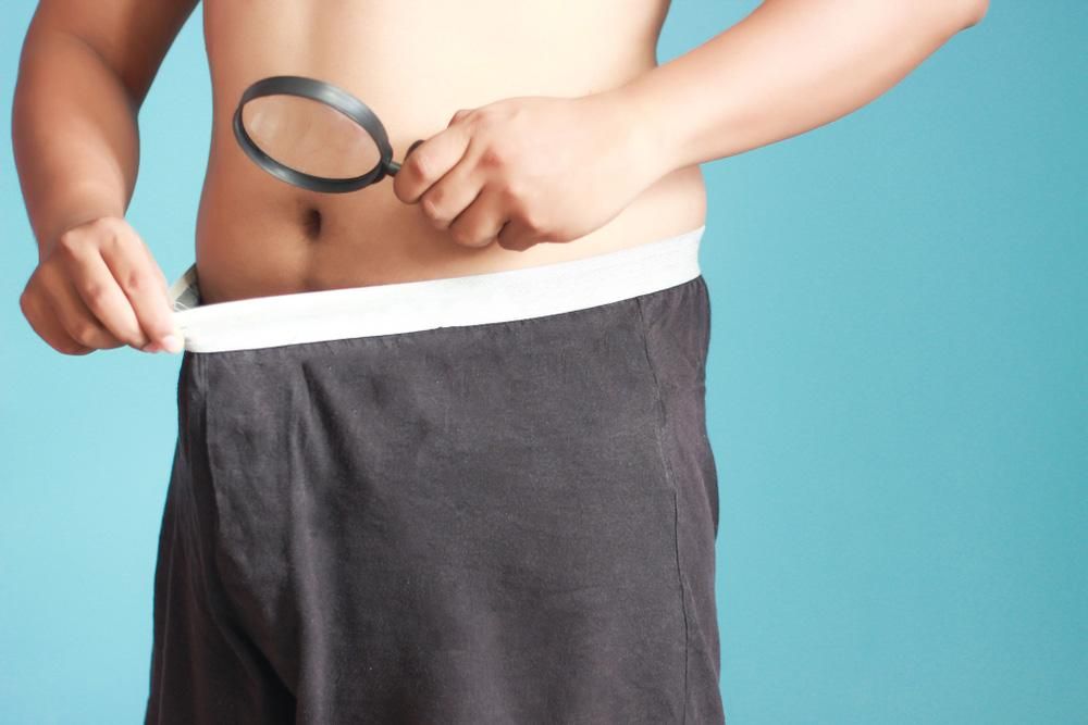 apakah-celana-ketat-mengganggu-kesuburan-ayah