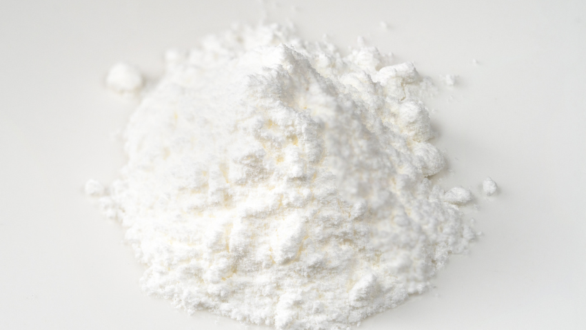 Fakta Methylparaben untuk Bumil: Aman atau Berbahaya?