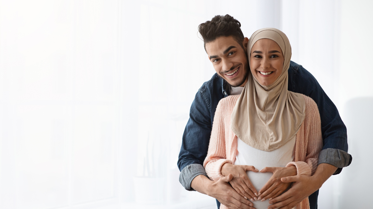 tips-puasa-sehat-untuk-ibu-hamil-agar-tetap-bugar-dan-kuat