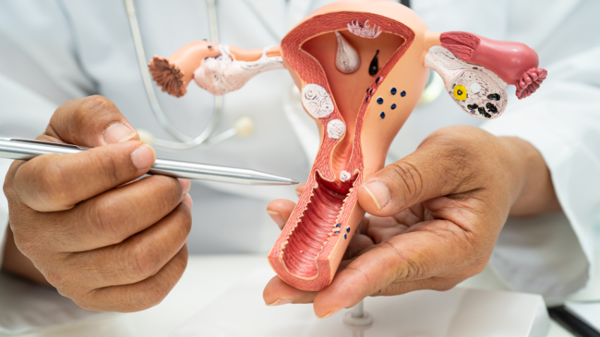 kuret-adalah-prosedur-rahim-yang-perlu-diketahui