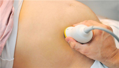 mitos-dan-fakta-menebak-jenis-kelamin-janin