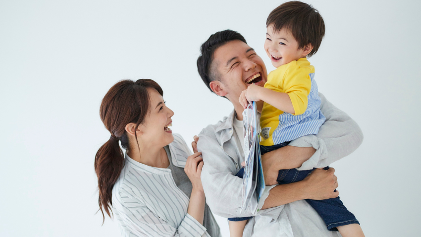 Apa Itu Pola Asuh Situasional dalam Mendidik Anak?