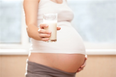 berapa-jumlah-asupan-nutrisi-ibu-hamil-agar-bayi-berkembang-optimal