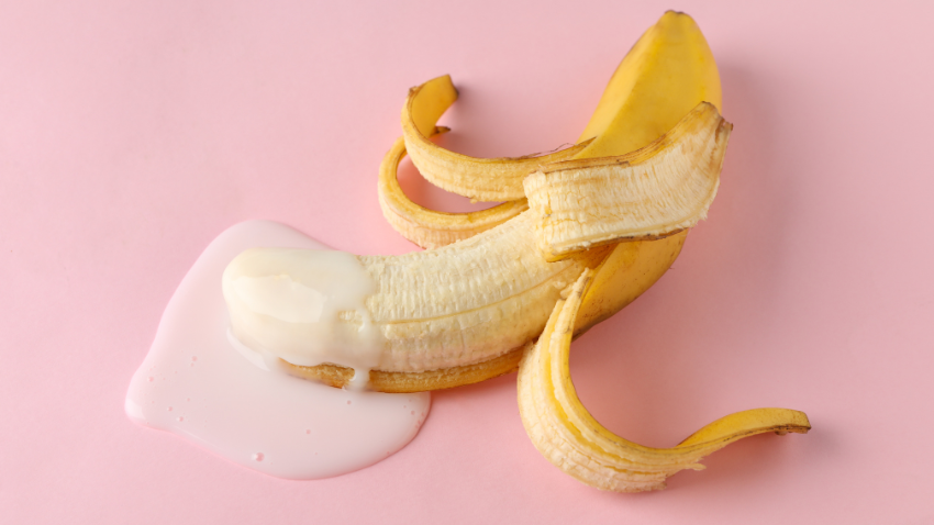 Apa Itu Tisu Magic dan Amankah Digunakan?