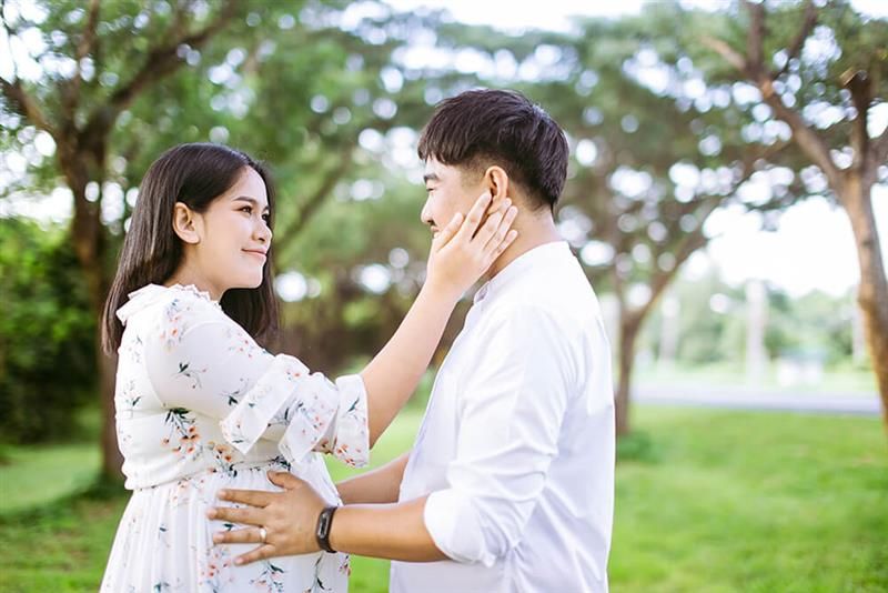 cara-mengelola-perubahan-psikologis-saat-hamil-trimester-3