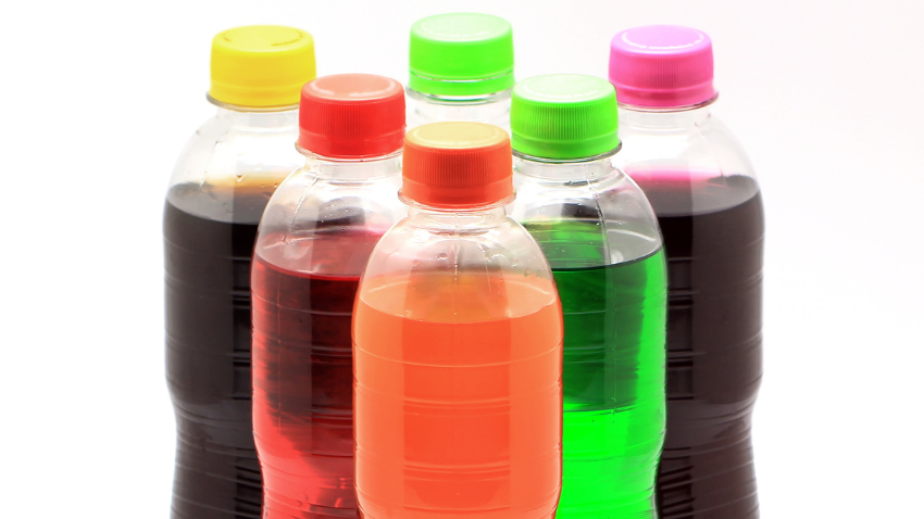 apakah-sprite-bisa-mencegah-kehamilan