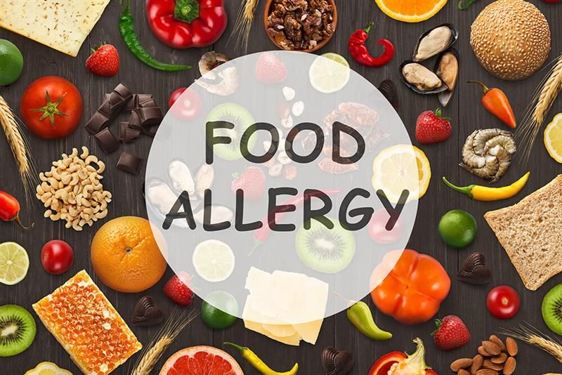 mengenal-alergi-makanan-pada-si-kecil