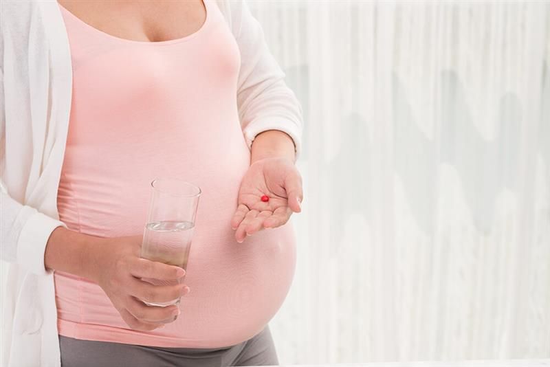 obat-flu-yang-aman-untuk-ibu-hamil
