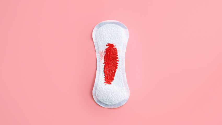 Cara Menghentikan Flek Akibat Suntik KB 3 Bulan