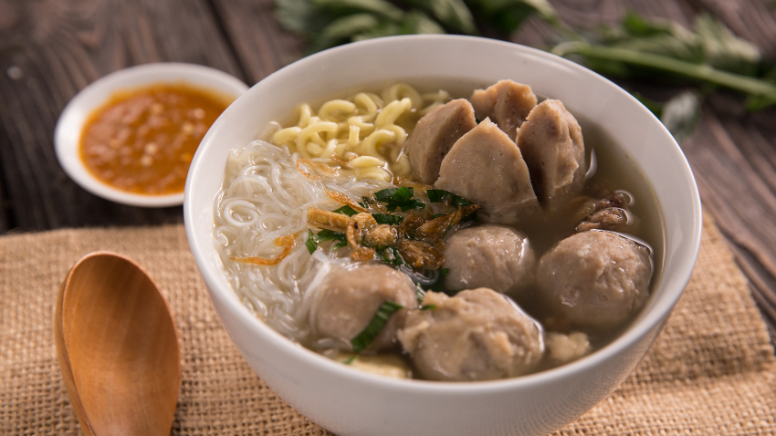bolehkah-bumil-makan-bakso-perhatikan-syarat-amannya