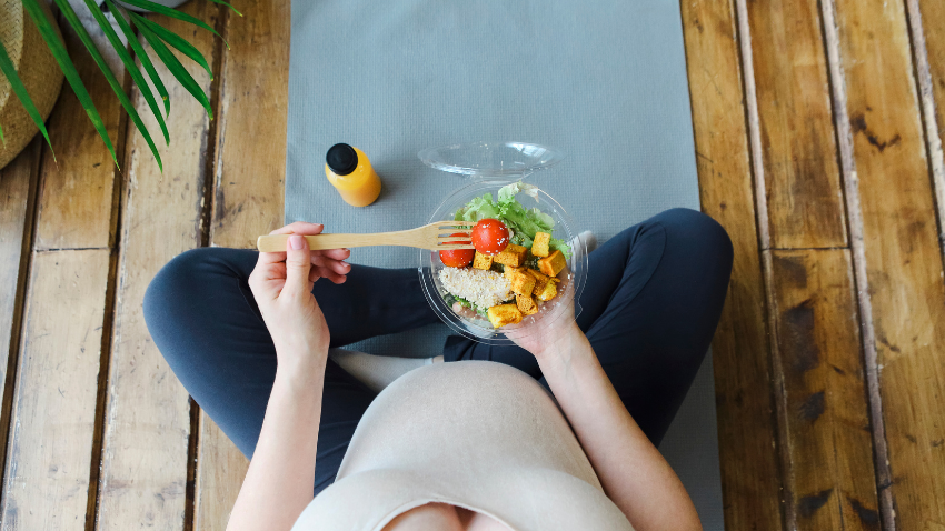 diet-saat-hamil-bolehkah-cek-panduan-medisnya