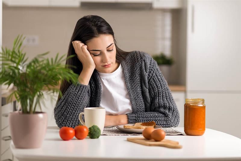 nafsu-makan-mama-menurun-ini-cara-mengatasinya