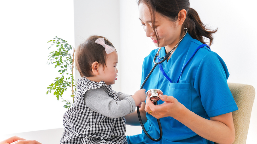 Berapa Batas Trombosit Normal Anak? Ini Penjelasan Lengkapnya
