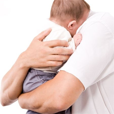 mengatasi-2-masalah-utama-kulit-bayi