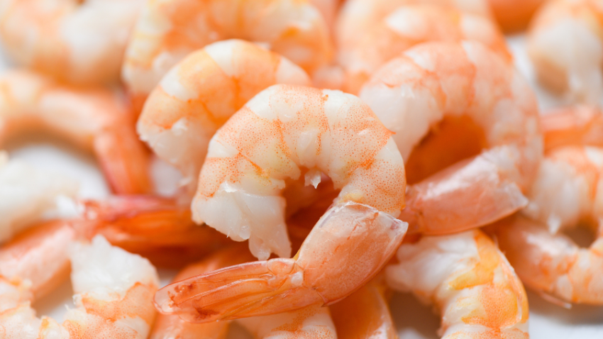 apakah-bumil-boleh-makan-udang-cek-fakta-aturannya