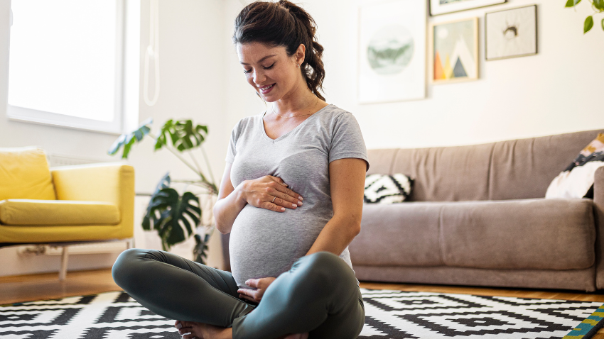 olahraga-saat-hamil-kenapa-tidak