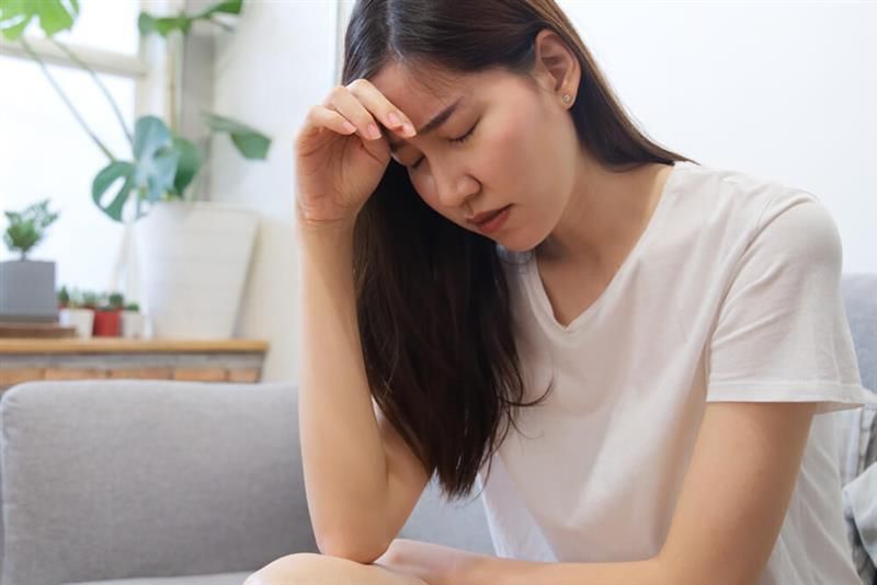 begini-perbedaan-baby-blues-dan-postpartum-depression