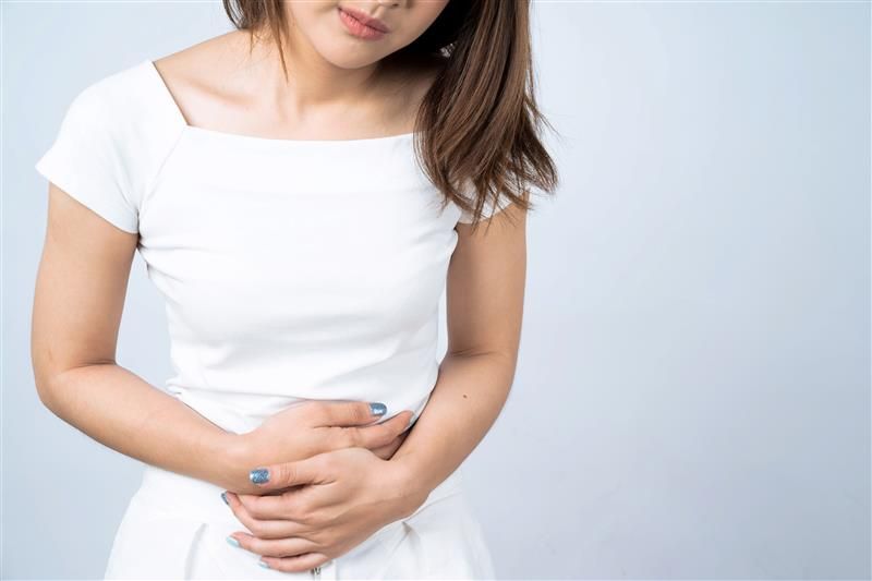 Mengenal Penyakit Endometriosis, Penyebab dan Cara Mengatasinya