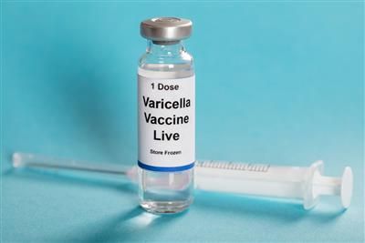 pentingnya-vaksinasi-varicella-dalam-program-hamil