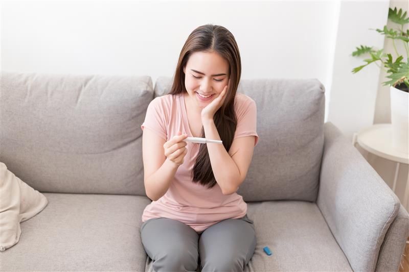 8-tips-cepat-hamil-setelah-stop-minum-pil-kb