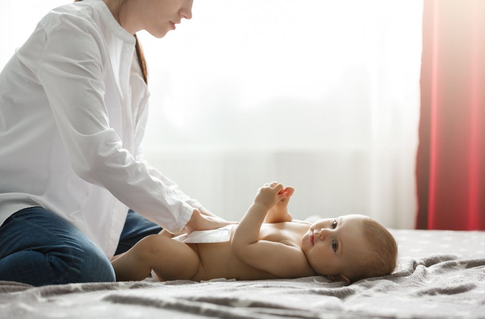 tips-merawat-tali-pusat-dan-pusar-si-kecil-yang-baru-lahir