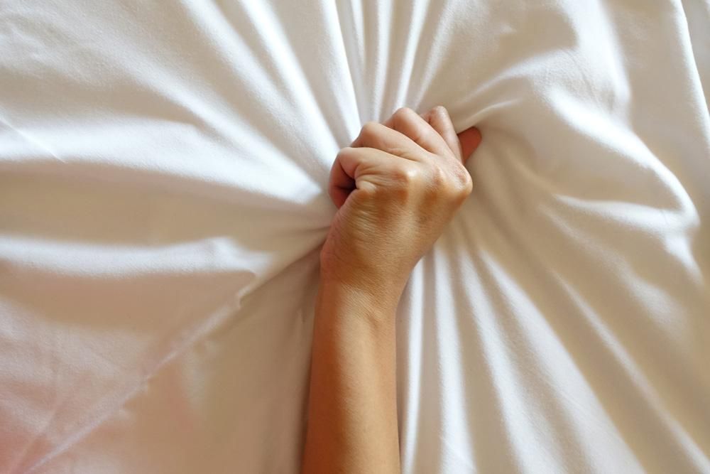 apakah-orgasme-wanita-bermanfaat-untuk-program-hamil