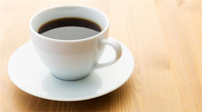 Bolehkah Ibu Hamil Minum Kopi? Ini Kata Medis