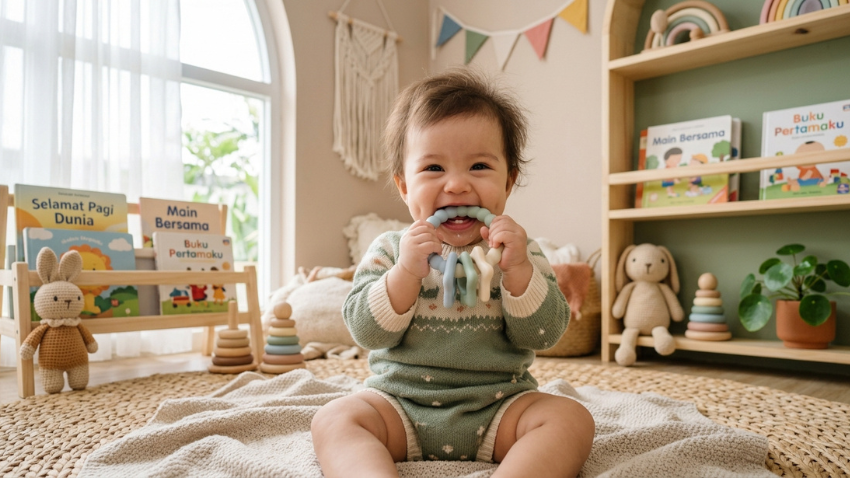 cara-memilih-teether-untuk-si-kecil