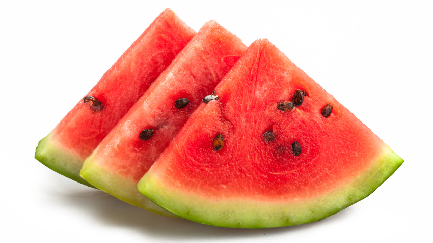7 Manfaat Semangka untuk Ibu Hamil, Jarang Diketahui