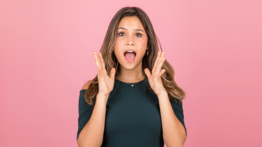 Ciri-Ciri Orang Hamil dari Raut Wajah, Benarkah Bisa Terlihat?