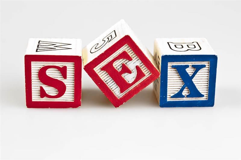 pendidikan-seksualitas-untuk-balita