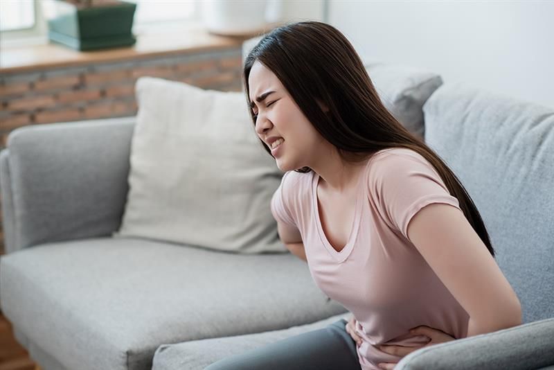 kram-perut-saat-hamil-muda-apa-penyebabnya