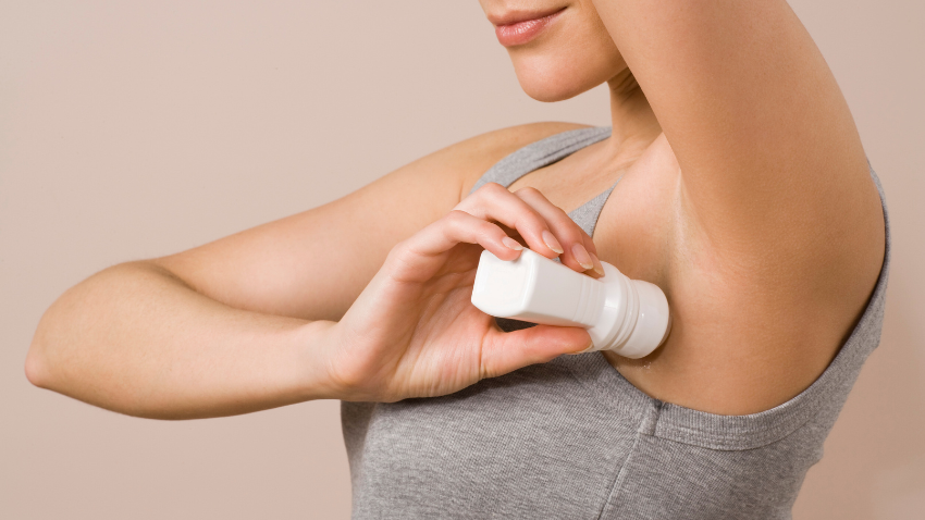 rekomendasi-deodorant-yang-aman-untuk-bumil