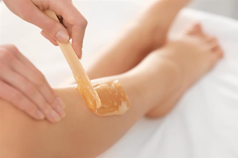 waxing-saat-hamil-aman-atau-tidak