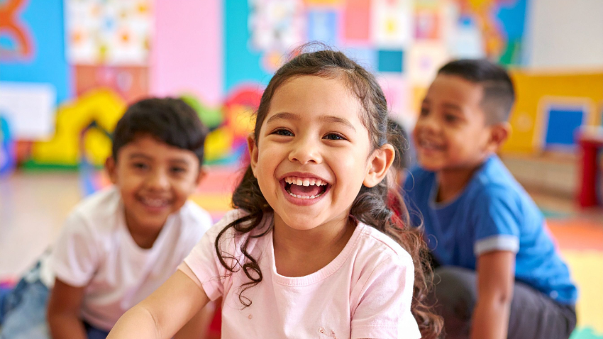 ketahui-kewajiban-anak-di-sekolah-contoh-dan-manfaatnya