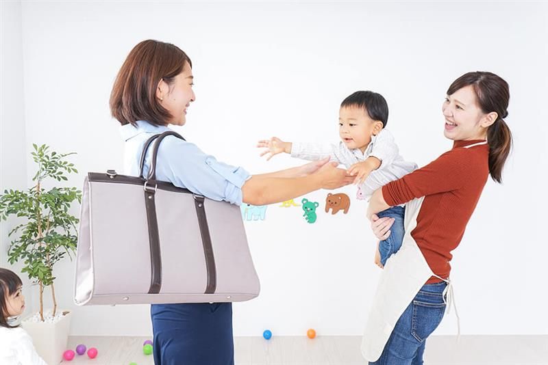 tips-memilih-pengasuh-anak-yang-baik