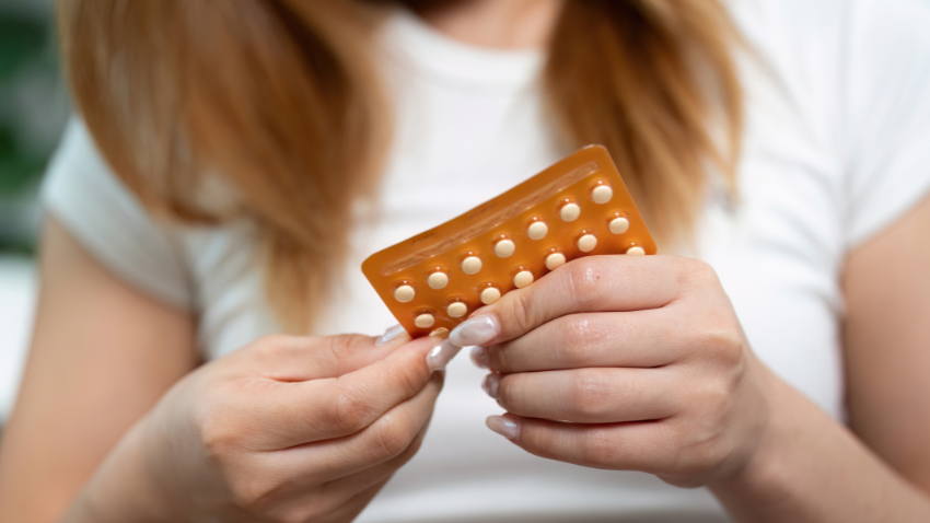 Pil KB Yasmin: Kandungan, Aturan Minum, & Efek Sampingnya